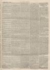 Kentish Chronicle Saturday 31 January 1863 Page 5