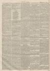 Kentish Chronicle Saturday 31 January 1863 Page 6