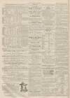 Kentish Chronicle Saturday 31 January 1863 Page 8