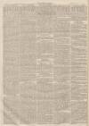 Kentish Chronicle Saturday 14 February 1863 Page 2