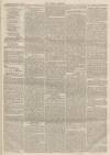 Kentish Chronicle Saturday 14 February 1863 Page 3