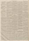 Kentish Chronicle Saturday 14 February 1863 Page 4