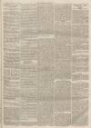 Kentish Chronicle Saturday 14 February 1863 Page 5