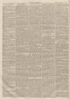 Kentish Chronicle Saturday 14 February 1863 Page 6