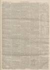 Kentish Chronicle Saturday 14 February 1863 Page 7
