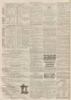 Kentish Chronicle Saturday 14 February 1863 Page 8