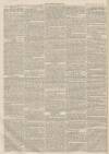 Kentish Chronicle Saturday 21 February 1863 Page 2