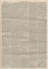 Kentish Chronicle Saturday 21 February 1863 Page 3
