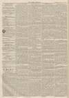 Kentish Chronicle Saturday 21 February 1863 Page 4