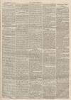 Kentish Chronicle Saturday 21 February 1863 Page 5