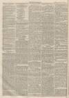 Kentish Chronicle Saturday 21 February 1863 Page 6