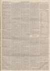 Kentish Chronicle Saturday 21 February 1863 Page 7
