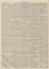 Kentish Chronicle Saturday 28 February 1863 Page 2