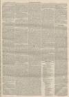 Kentish Chronicle Saturday 28 February 1863 Page 3