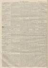 Kentish Chronicle Saturday 28 February 1863 Page 4