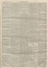 Kentish Chronicle Saturday 28 February 1863 Page 5