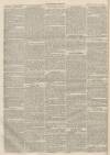 Kentish Chronicle Saturday 28 February 1863 Page 6