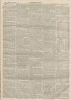 Kentish Chronicle Saturday 28 February 1863 Page 7