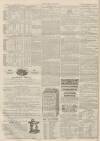 Kentish Chronicle Saturday 28 February 1863 Page 8