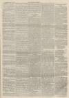Kentish Chronicle Saturday 14 March 1863 Page 5