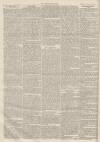Kentish Chronicle Saturday 11 April 1863 Page 2