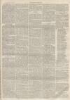 Kentish Chronicle Saturday 11 April 1863 Page 3