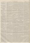 Kentish Chronicle Saturday 11 April 1863 Page 4