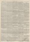 Kentish Chronicle Saturday 11 April 1863 Page 5