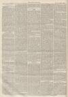 Kentish Chronicle Saturday 11 April 1863 Page 6