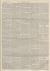 Kentish Chronicle Saturday 11 April 1863 Page 7