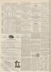 Kentish Chronicle Saturday 11 April 1863 Page 8