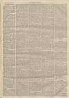 Kentish Chronicle Saturday 09 May 1863 Page 7