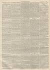 Kentish Chronicle Saturday 23 May 1863 Page 2