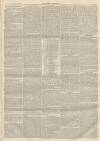 Kentish Chronicle Saturday 23 May 1863 Page 3