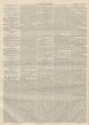 Kentish Chronicle Saturday 23 May 1863 Page 4