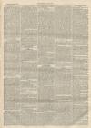 Kentish Chronicle Saturday 23 May 1863 Page 5