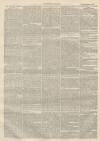 Kentish Chronicle Saturday 23 May 1863 Page 6