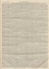 Kentish Chronicle Saturday 23 May 1863 Page 7