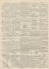 Kentish Chronicle Saturday 23 May 1863 Page 8