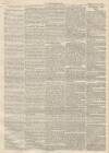 Kentish Chronicle Saturday 27 June 1863 Page 2