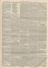 Kentish Chronicle Saturday 27 June 1863 Page 3