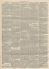 Kentish Chronicle Saturday 27 June 1863 Page 5