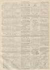 Kentish Chronicle Saturday 27 June 1863 Page 8