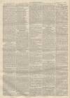 Kentish Chronicle Saturday 04 July 1863 Page 2