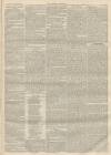 Kentish Chronicle Saturday 04 July 1863 Page 3