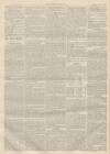 Kentish Chronicle Saturday 04 July 1863 Page 4