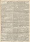 Kentish Chronicle Saturday 04 July 1863 Page 5