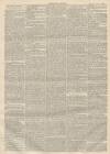 Kentish Chronicle Saturday 04 July 1863 Page 6