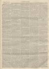 Kentish Chronicle Saturday 04 July 1863 Page 7
