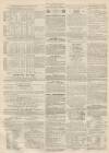 Kentish Chronicle Saturday 04 July 1863 Page 8